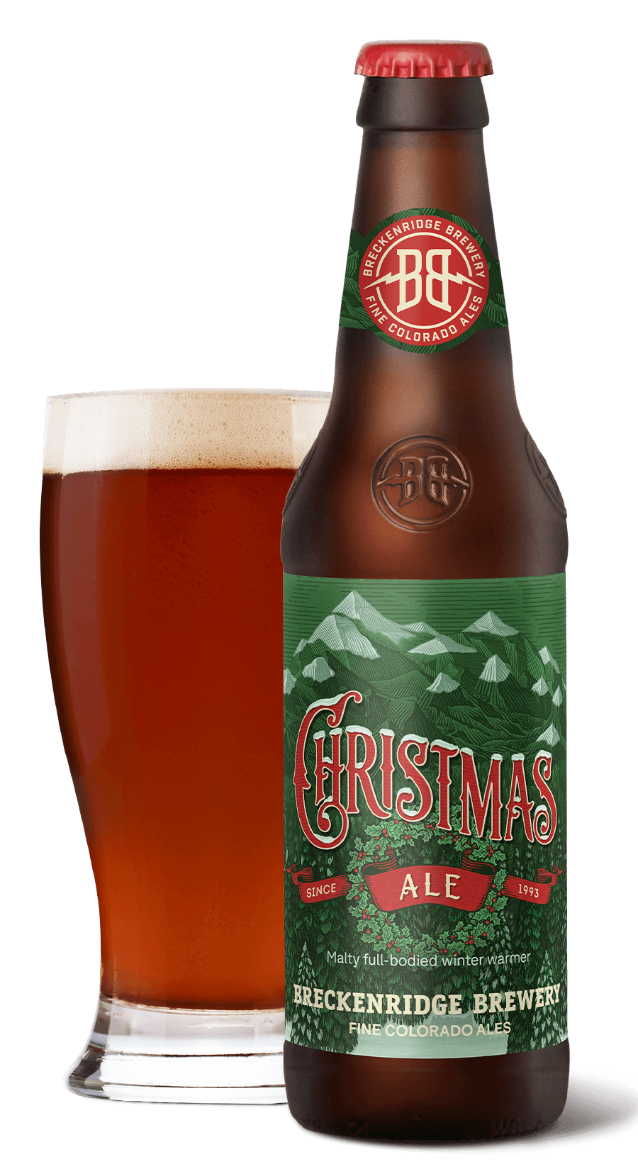 Christmas Ale