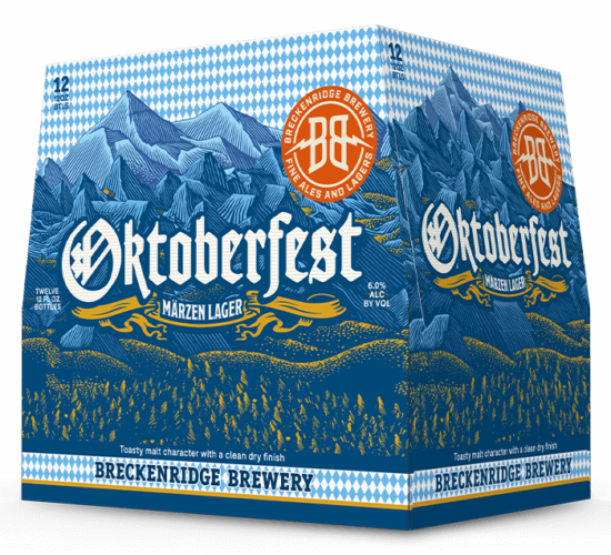 Oktoberfest