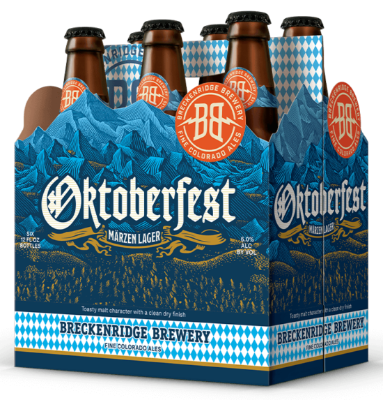 Oktoberfest