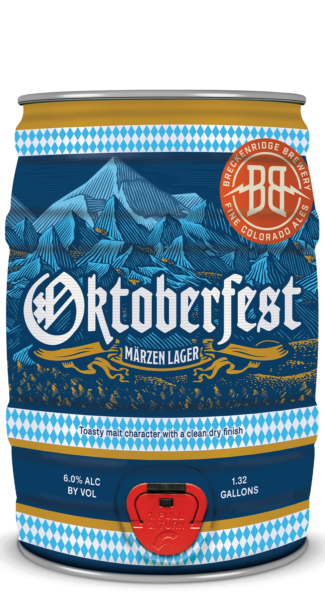 Oktoberfest