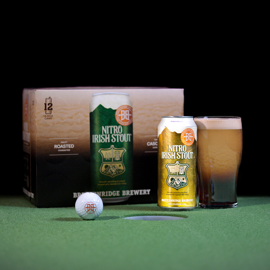 Go Gold Sweepstakes