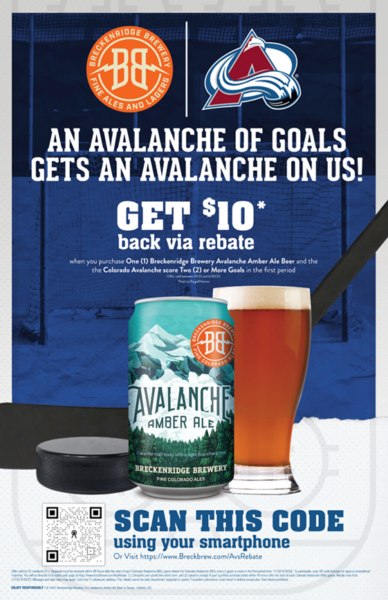 avs-rebate-breckenridge-brewery