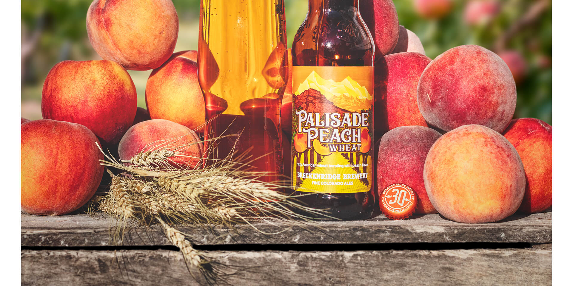 Breckenridge Brewery Colorado Craft Beers & Restaurants