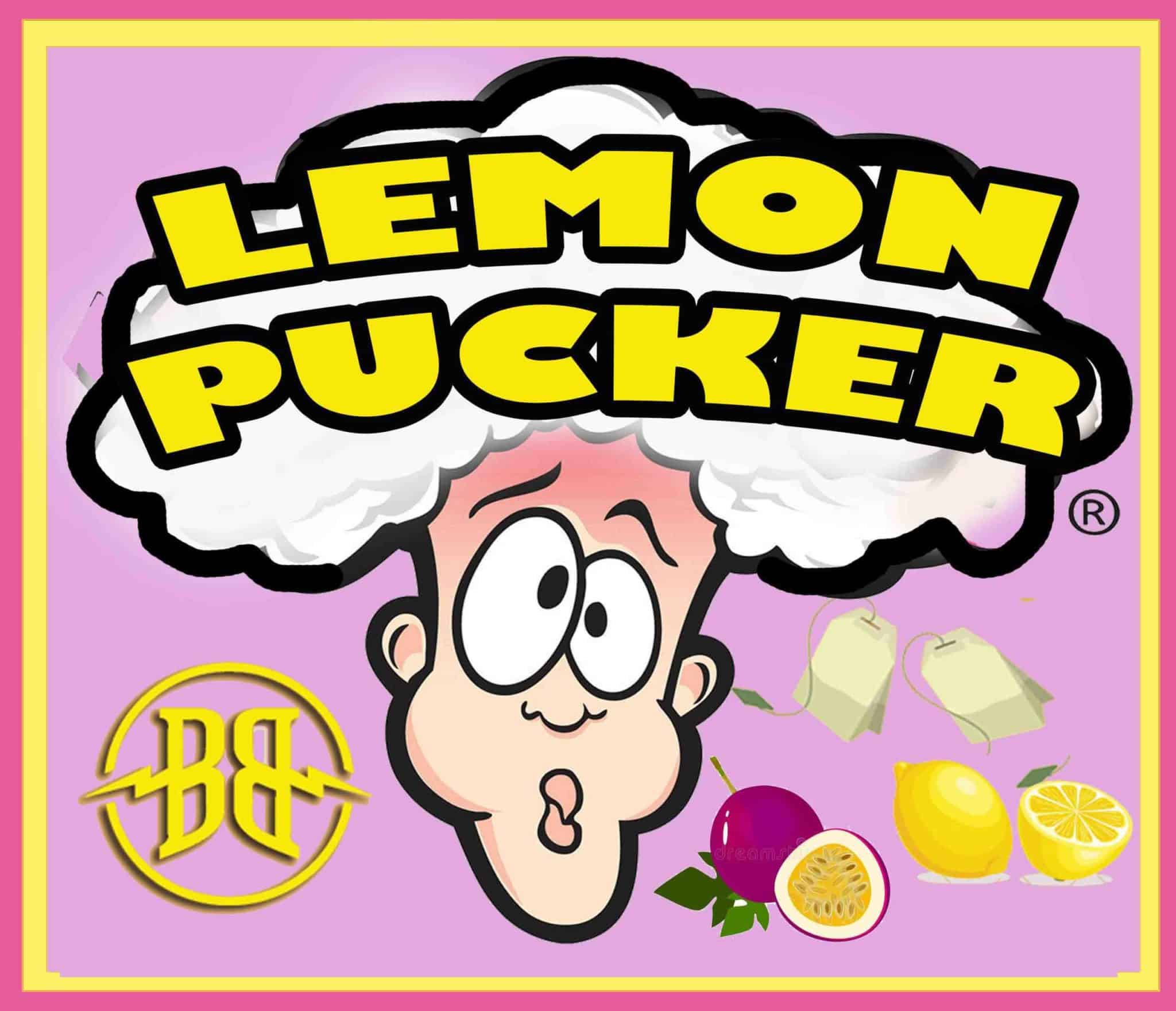 Drink Menu Breckenridge Brewery