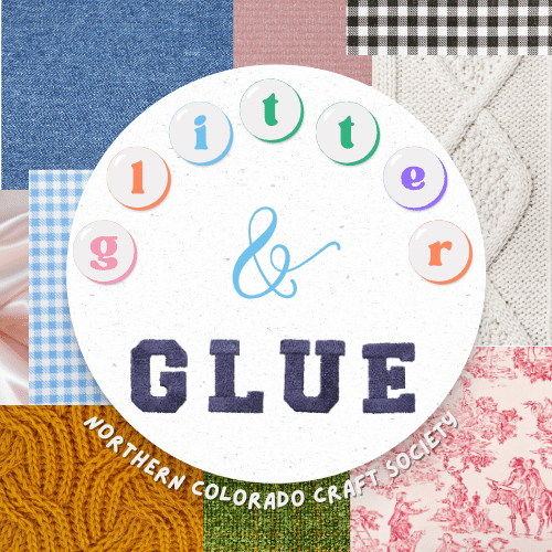 Bring Your Own Craft