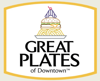 Fort Collins Great Plates